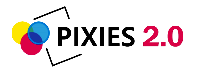 Pixies